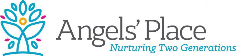 Angels' Place - logo