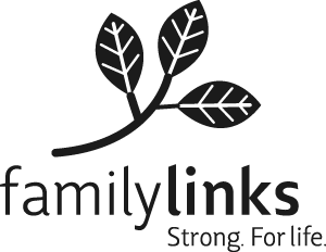 Familylinks - logo