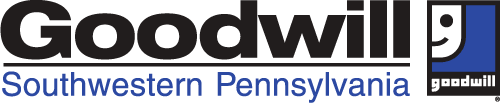 Goodwill of Southwestern Pennsylvania - logo