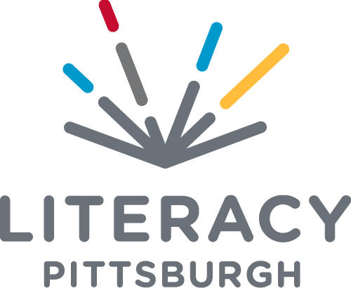 Literacy Pittsburgh - logo