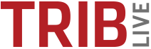 Trib Live - logo